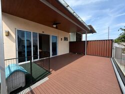 Thomson Hills Estate (D20), Terrace #595436931